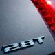 Illustration for article titled 2010 Cadillac SRX 2.8T: First Drive